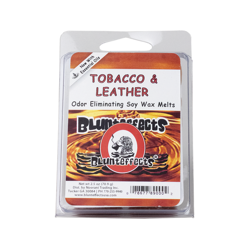 skoal tobacco app Skoal Smokeless Tobacco, Xtra, Flavorflow Pouches, Mint 5 Ea | Shop