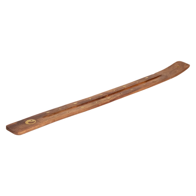 CLASSIC JUMBO INCENSE HOLDERS